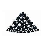 Raw Materials