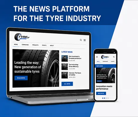 TYRE.news media data