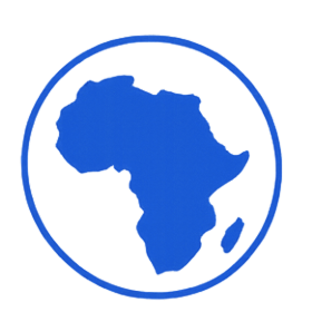 Africa