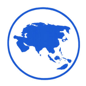 Asia