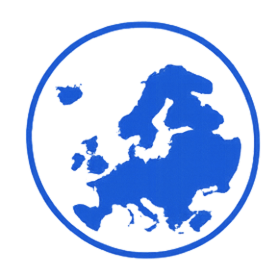 Europe