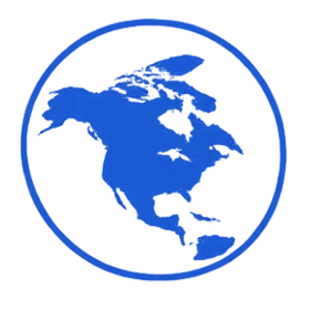 North America