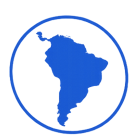 South America